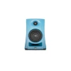 Акустична система Kali Audio LP-UNF з Bluetooth Blue (860007984297)
