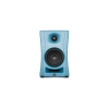 Акустична система Kali Audio LP-UNF з Bluetooth Blue (860007984297)