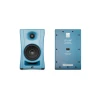 Акустична система Kali Audio LP-UNF з Bluetooth Blue (860007984297)
