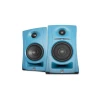 Акустична система Kali Audio LP-UNF з Bluetooth Blue (860007984297)