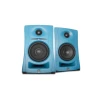 Акустична система Kali Audio LP-UNF з Bluetooth Blue (860007984297)