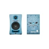 Акустична система Kali Audio LP-UNF з Bluetooth Blue (860007984297)