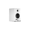 Акустична система Kali Audio LP-UNF з Bluetooth White (860011894421)