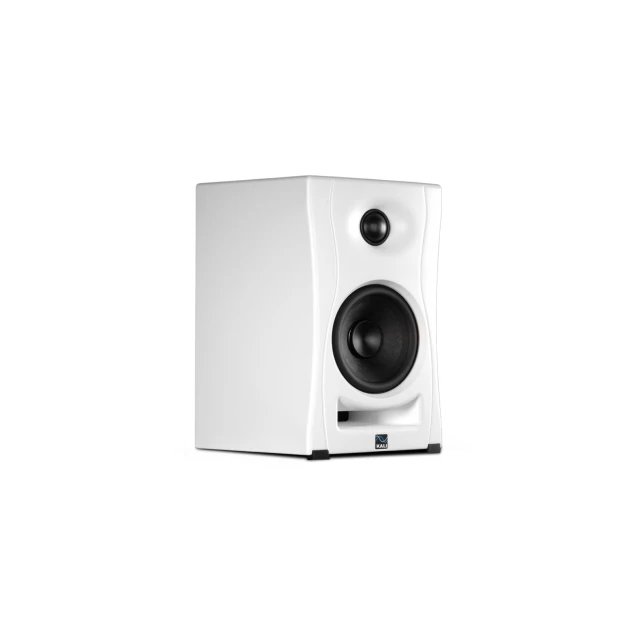 Акустична система Kali Audio LP-UNF з Bluetooth White (860011894421)