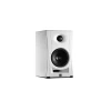 Акустична система Kali Audio LP-UNF з Bluetooth White (860011894421)