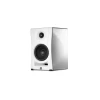 Акустична система Kali Audio LP-UNF з Bluetooth White (860011894421)