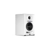 Акустична система Kali Audio LP-UNF з Bluetooth White (860011894421)