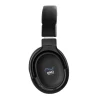 Наушники Kali Audio HP-1 студийные референсные с ANC и Bluetooth (860011894438)