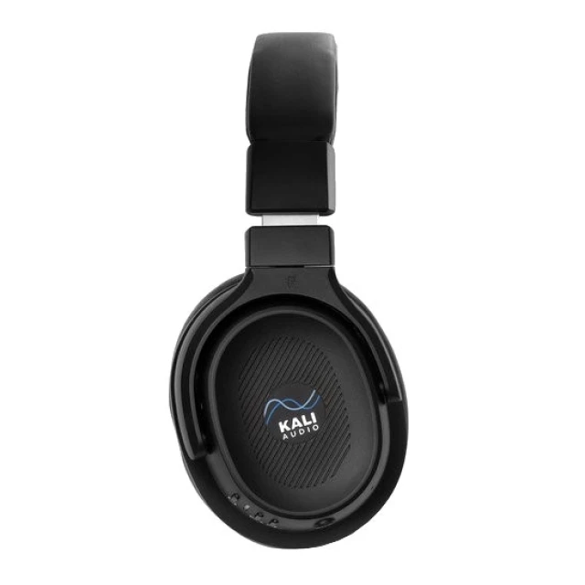 Наушники Kali Audio HP-1 студийные референсные с ANC и Bluetooth (860011894438)