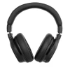 Наушники Kali Audio HP-1 студийные референсные с ANC и Bluetooth (860011894438)
