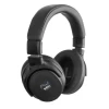 Наушники Kali Audio HP-1 студийные референсные с ANC и Bluetooth (860011894438)
