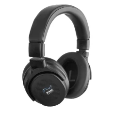 Наушники Kali Audio HP-1 студийные референсные с ANC и Bluetooth (860011894438)