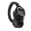 Наушники Kali Audio HP-1 студийные референсные с ANC и Bluetooth (860011894438)