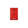 Акустическая система Kali Audio LP-UNF с Bluetooth Red (860011894445)