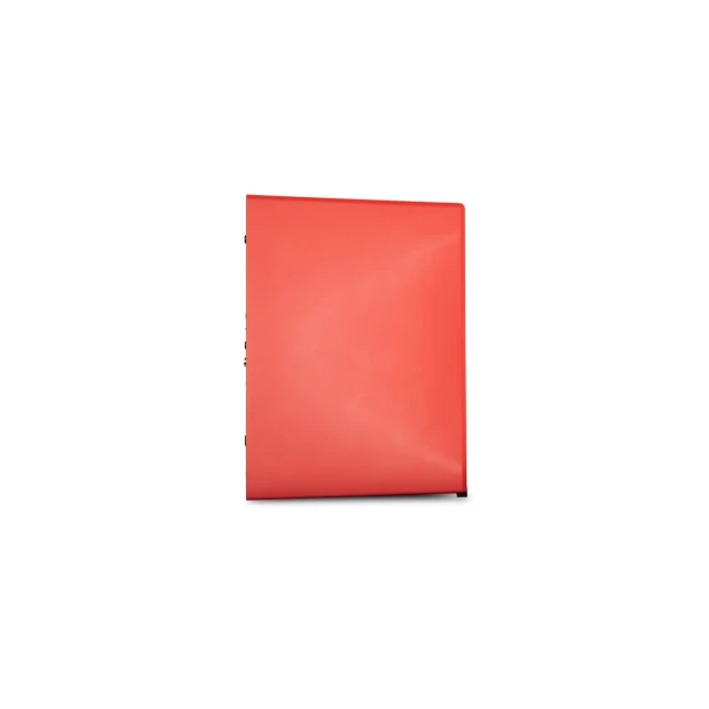 Акустическая система Kali Audio LP-UNF с Bluetooth Red (860011894445)