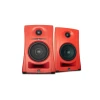 Акустическая система Kali Audio LP-UNF с Bluetooth Red (860011894445)