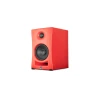 Акустическая система Kali Audio LP-UNF с Bluetooth Red (860011894445)