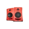 Акустическая система Kali Audio LP-UNF с Bluetooth Red (860011894445)