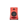 Акустическая система Kali Audio LP-UNF с Bluetooth Red (860011894445)
