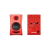 Акустическая система Kali Audio LP-UNF с Bluetooth Red (860011894445)