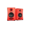 Акустическая система Kali Audio LP-UNF с Bluetooth Red (860011894445)