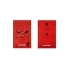 Акустическая система Kali Audio LP-UNF с Bluetooth Red (860011894445)
