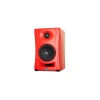 Акустическая система Kali Audio LP-UNF с Bluetooth Red (860011894445)