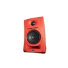 Акустическая система Kali Audio LP-UNF с Bluetooth Red (860011894445)