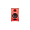 Акустическая система Kali Audio LP-UNF с Bluetooth Red (860011894445)