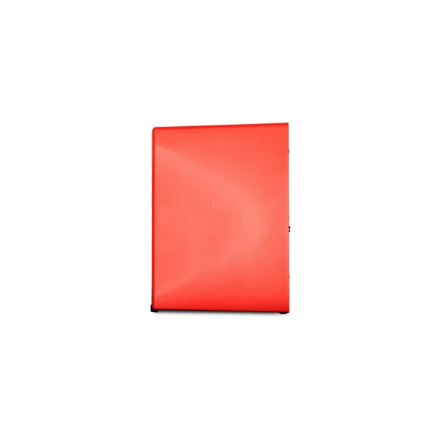 Акустическая система Kali Audio LP-UNF с Bluetooth Red (860011894445)