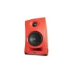Акустическая система Kali Audio LP-UNF с Bluetooth Red (860011894445)