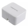 Перемикач бездротовий SwitchBot S1 White (860038001703)