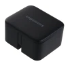 Выключатель дистанционный SwitchBot S1 Black (860038001710)
