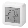 Термометр та гігрометр SwitchBot Thermometer and Hygrometer (860038001772)