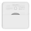 Термометр та гігрометр SwitchBot Thermometer and Hygrometer (860038001772)