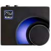 Контролер гучності Kali Audio MV-BT (860132002569)
