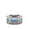 Ветеринарна дієта для котів Farmina Vet Life Gastrointestinal 85 г (8606014102857)