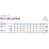 Ветеринарна дієта для котів Farmina Vet Life Gastrointestinal 85 г (8606014102857)
