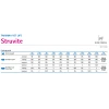 Вологий корм для котів Farmina Vet Life Struvite 85 г (8606014102871)