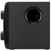Портативна колонка Rampage RMS-G8 ігрова 25 Вт Bluetooth USB SD FM (8680096066337)