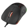 Миша Rampage BLINK ігрова 12800 DPI Black (8680096130748)