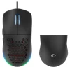 Миша Rampage BLINK ігрова 12800 DPI Black (8680096130748)