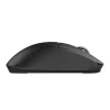 Мышь Rampage ZENITH PRO беспроводная игровая 26000 DPI Black (8680096132858)