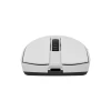 Миша Rampage ZENITH PRO бездротова ігрова 26000 DPI White (8680096132865)
