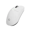 Миша Rampage ZENITH PRO бездротова ігрова 26000 DPI White (8680096132865)
