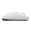Миша Rampage ZENITH PRO бездротова ігрова 26000 DPI White (8680096132865)