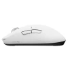 Миша Rampage ZENITH PRO бездротова ігрова 26000 DPI White (8680096132865)