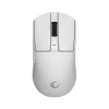 Миша Rampage ZENITH PRO бездротова ігрова 26000 DPI White (8680096132865)