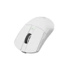 Миша Rampage ZENITH PRO бездротова ігрова 26000 DPI White (8680096132865)