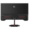 Монітор Rampage Crimson 24,5
